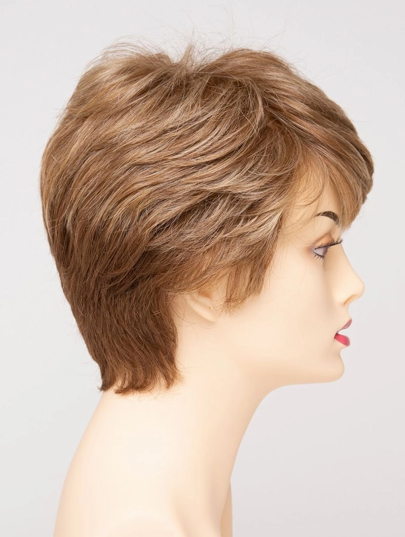 Accessories_Envy_Wigs Heather Envy Wigs