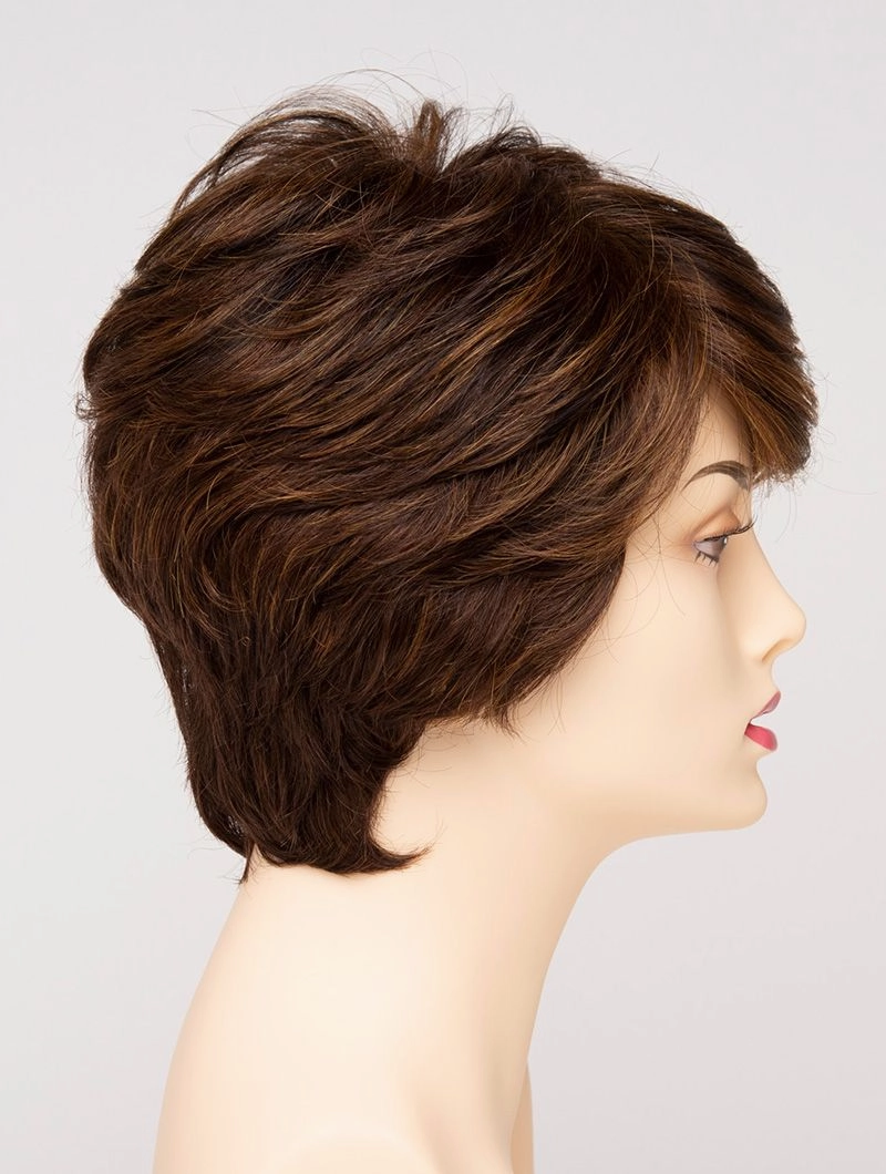 Accessories_Envy_Wigs Heather Envy Wigs