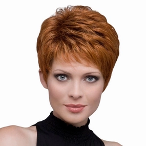 Accessories_Envy_Wigs Heather Envy Wigs