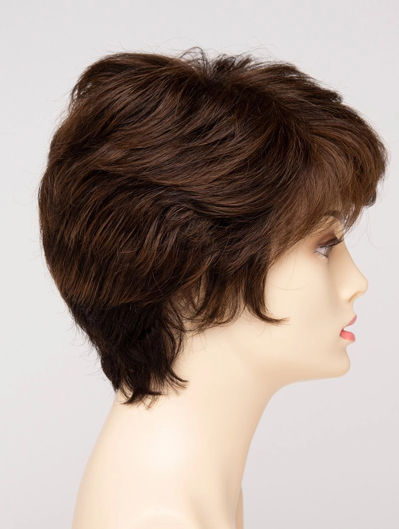 Accessories_Envy_Wigs Heather Envy Wigs