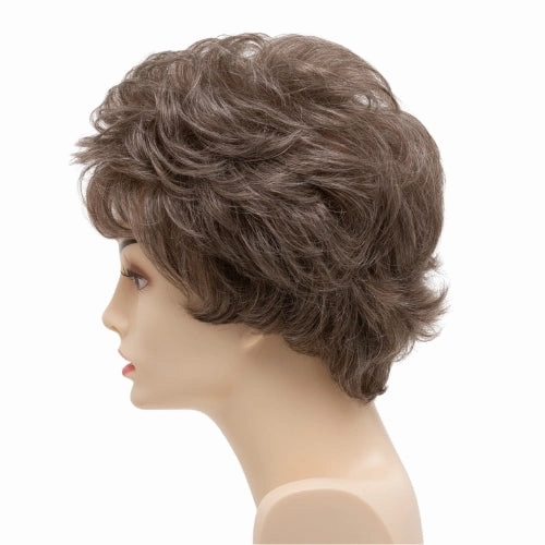 Accessories_Envy_Wigs Heather Envy Wigs