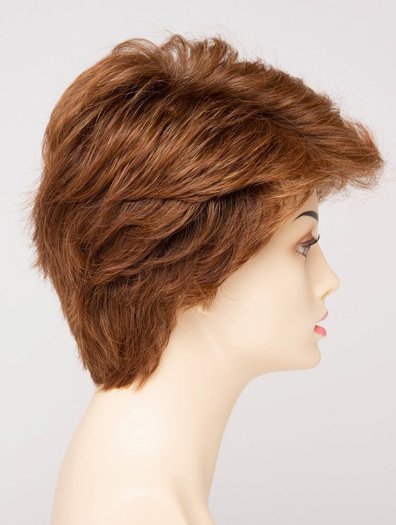 Accessories_Envy_Wigs Heather Envy Wigs