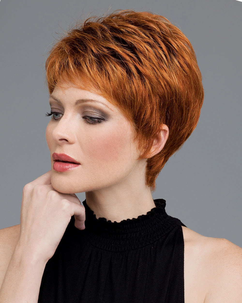 Accessories_Envy_Wigs Heather (Exclusive) | Lace Front & Monofilament Human Hair Blend Wig by Envy