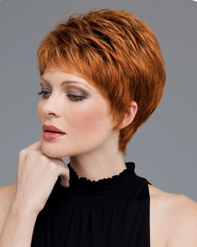 Accessories_Envy_Wigs Heather (Exclusive) | Lace Front & Monofilament Human Hair Blend Wig by Envy