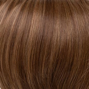 Accessories_Envy_Wigs Heather