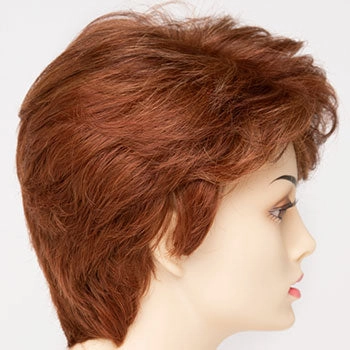 Accessories_Envy_Wigs Heather