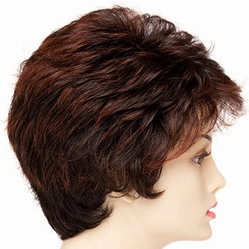 Accessories_Envy_Wigs Heather