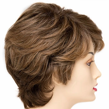 Accessories_Envy_Wigs Heather