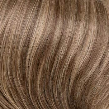 Accessories_Envy_Wigs Heather