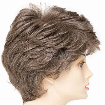 Accessories_Envy_Wigs Heather