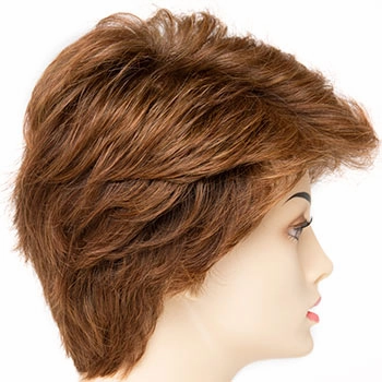 Accessories_Envy_Wigs Heather