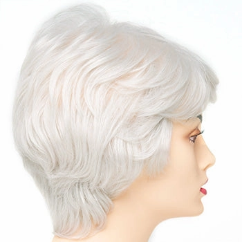 Accessories_Envy_Wigs Heather