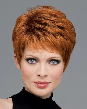Accessories_Envy_Wigs Heather