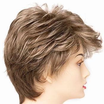 Accessories_Envy_Wigs Heather