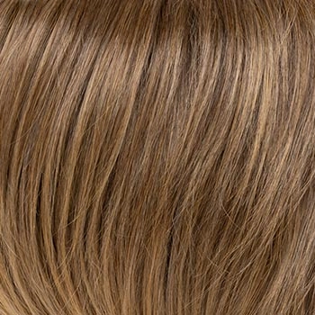 Accessories_Envy_Wigs Heather