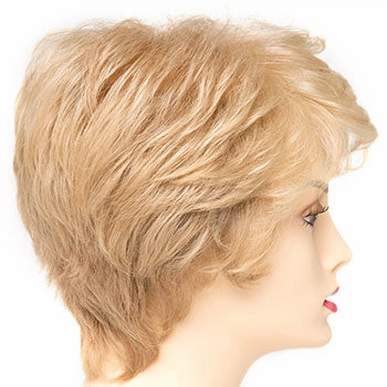 Accessories_Envy_Wigs Heather