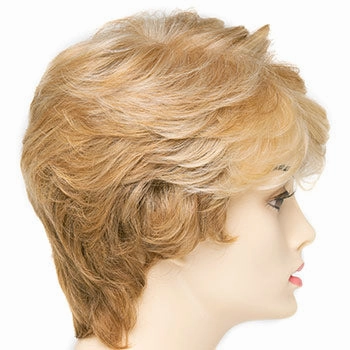 Accessories_Envy_Wigs Heather