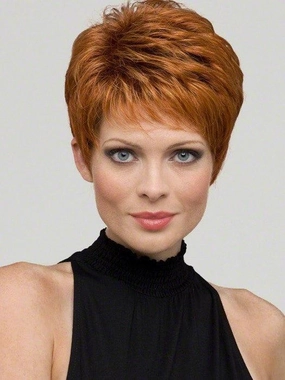 Accessories_Envy_Wigs Heather Wig by Envy | Heat Friendly Synthetic (Lace Front Mono Top)