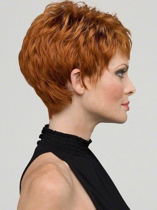Accessories_Envy_Wigs Heather Wig by Envy | Heat Friendly Synthetic (Lace Front Mono Top)