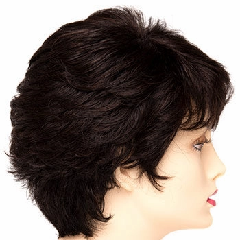 Accessories_Envy_Wigs Heather
