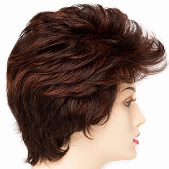 Accessories_Envy_Wigs Heather