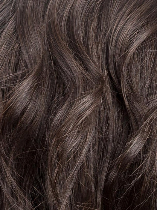Accessories_Envy_Wigs Heaven Wig by Ellen Wille | Heat Friendly Synthetic Hair | Petite/Average Cap