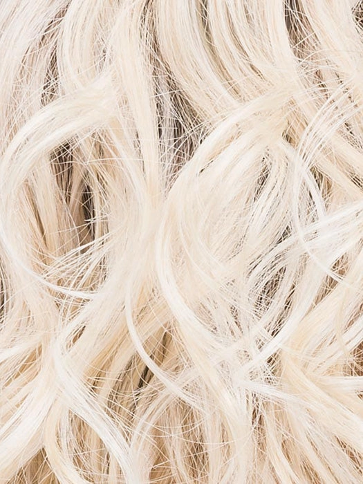 Accessories_Envy_Wigs Heaven Wig by Ellen Wille | Heat Friendly Synthetic Hair | Petite/Average Cap