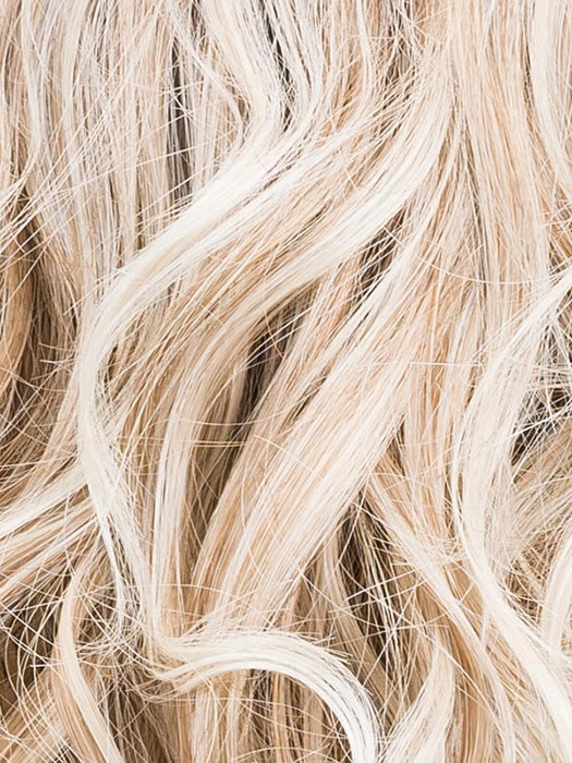 Accessories_Envy_Wigs Heaven Wig by Ellen Wille | Heat Friendly Synthetic Hair | Petite/Average Cap