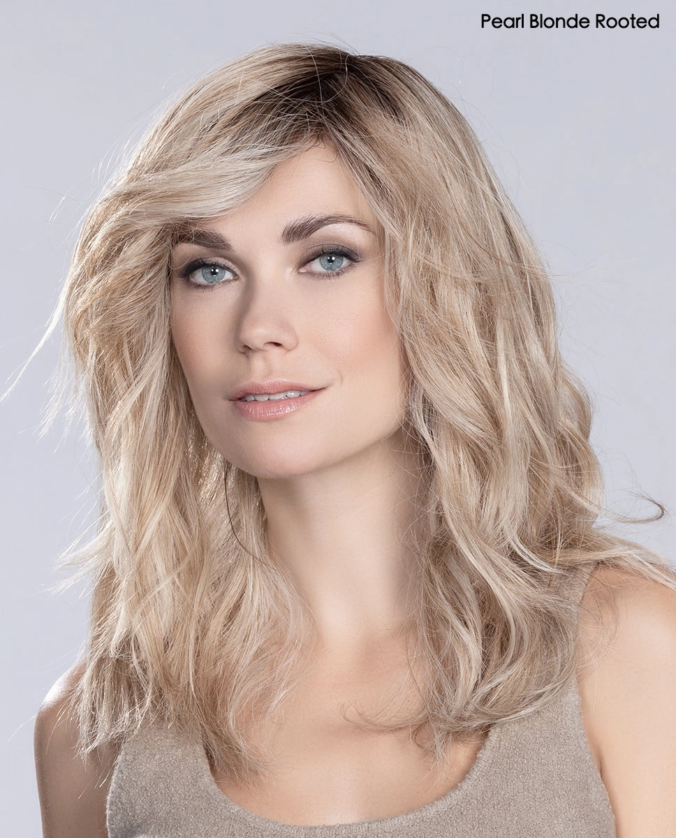 Accessories_Envy_Wigs Heaven Wig by Ellen Wille | Heat Friendly Synthetic Hair | Petite/Average Cap