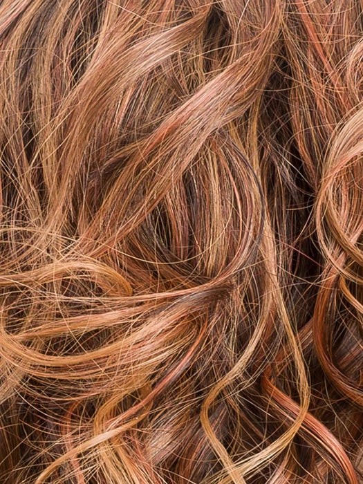 Accessories_Envy_Wigs Heaven Wig by Ellen Wille | Heat Friendly Synthetic Hair | Petite/Average Cap