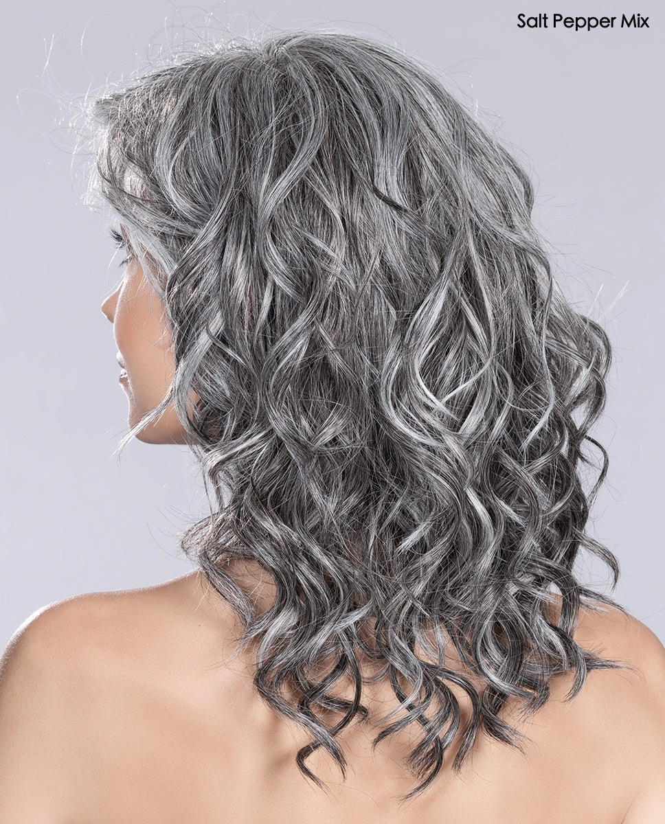 Accessories_Envy_Wigs Heaven Wig by Ellen Wille | Heat Friendly Synthetic Hair | Petite/Average Cap