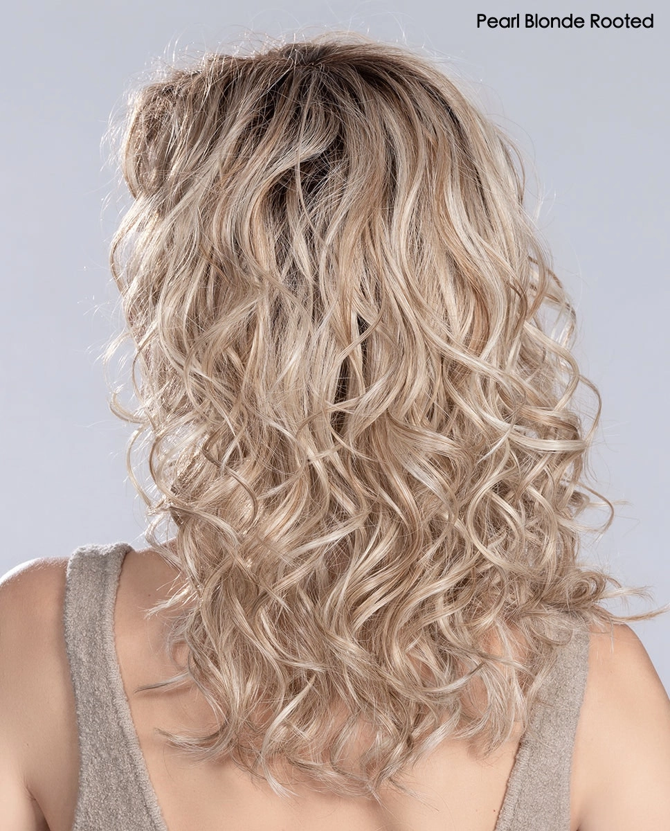 Accessories_Envy_Wigs Heaven Wig by Ellen Wille | Heat Friendly Synthetic Hair | Petite/Average Cap