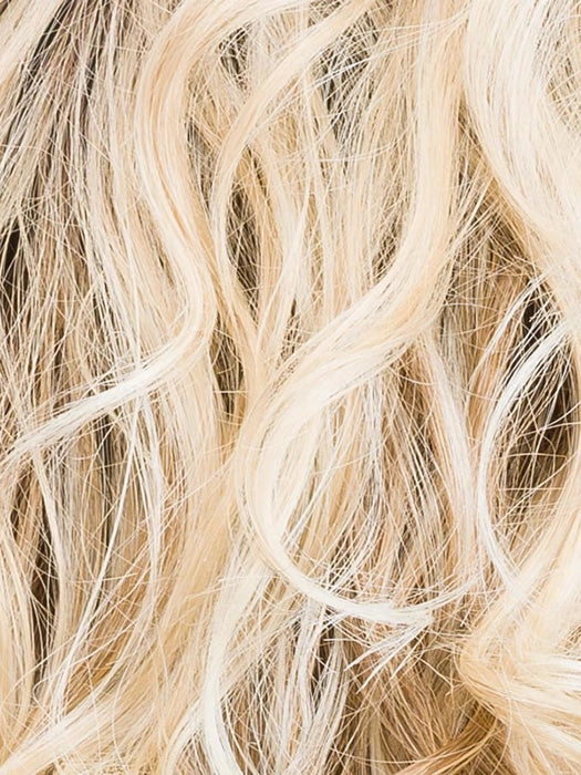 Accessories_Envy_Wigs Heaven Wig by Ellen Wille | Heat Friendly Synthetic Hair | Petite/Average Cap