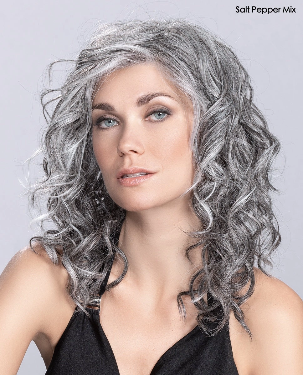 Accessories_Envy_Wigs Heaven Wig by Ellen Wille | Heat Friendly Synthetic Hair | Petite/Average Cap