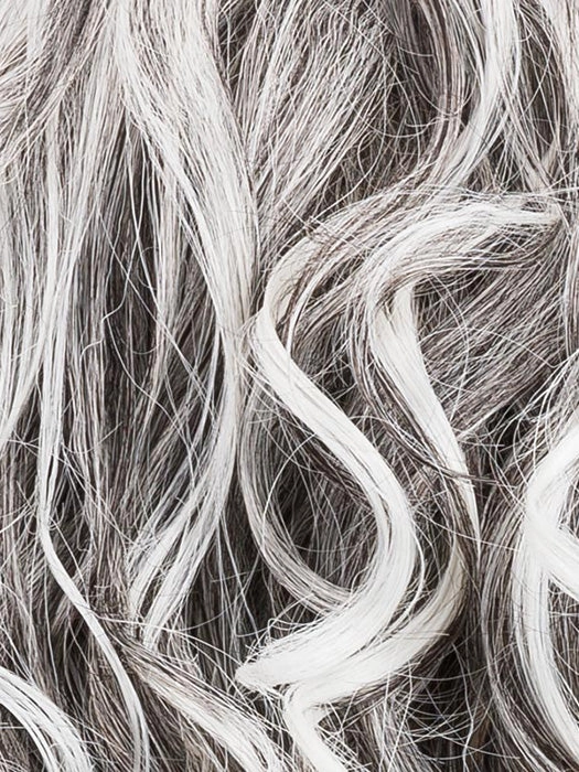 Accessories_Envy_Wigs Heaven Wig by Ellen Wille | Heat Friendly Synthetic Hair | Petite/Average Cap