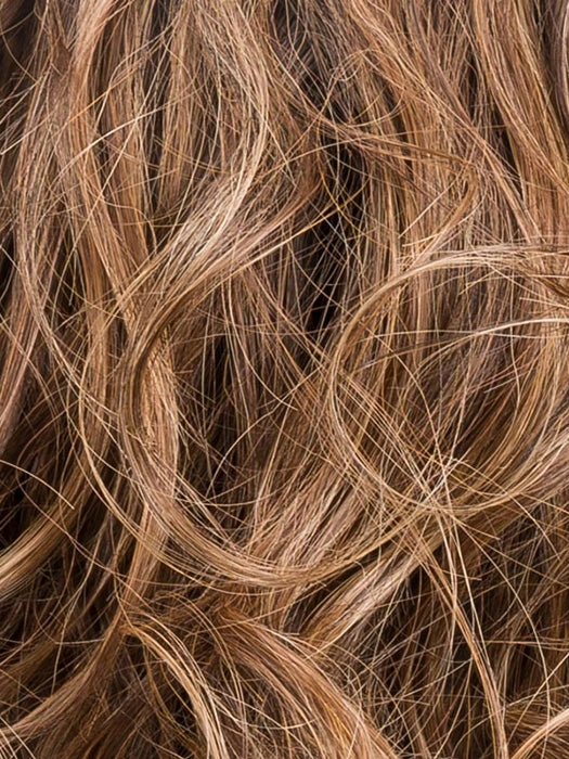Accessories_Envy_Wigs Heaven Wig by Ellen Wille | Heat Friendly Synthetic Hair | Petite/Average Cap
