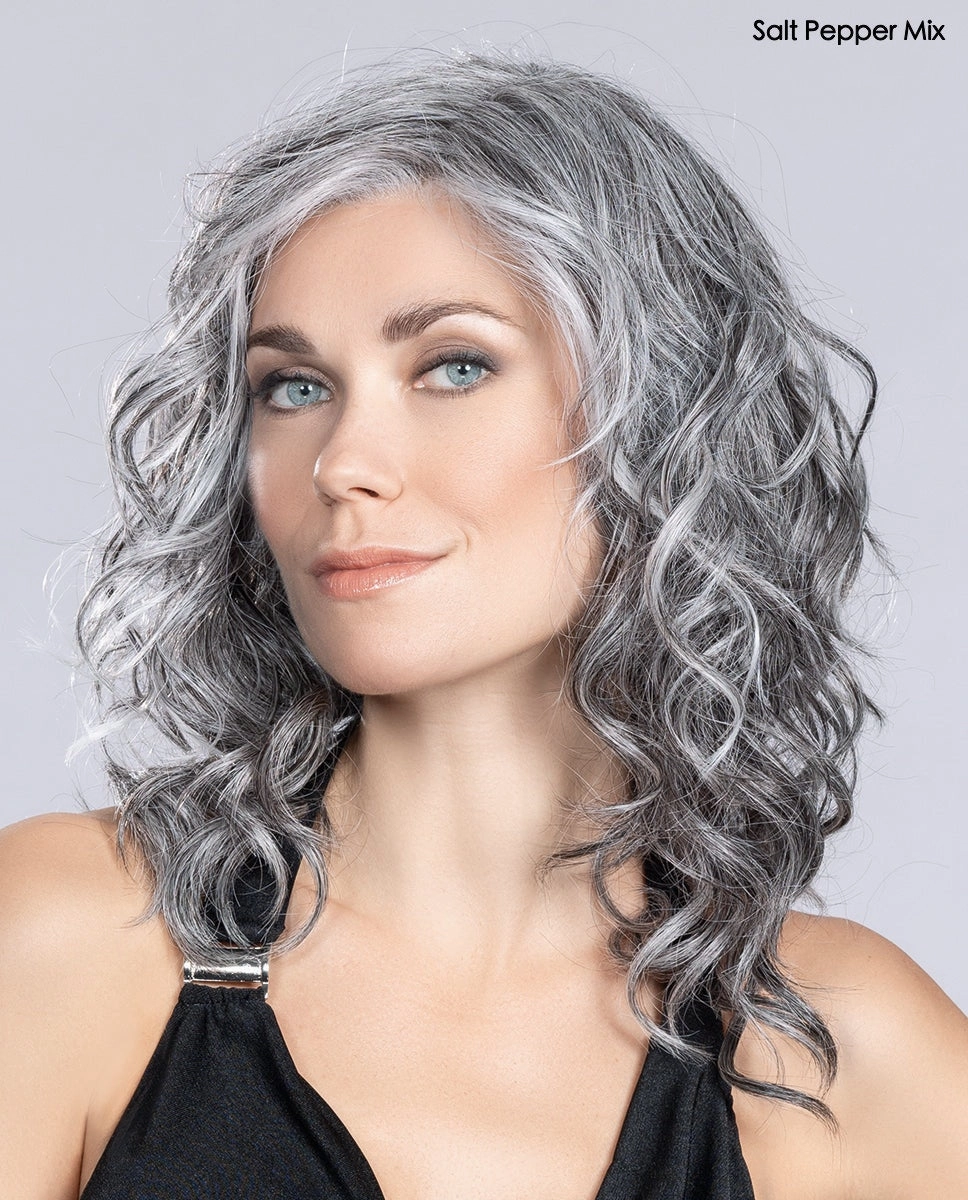 Accessories_Envy_Wigs Heaven Wig by Ellen Wille | Heat Friendly Synthetic Hair | Petite/Average Cap