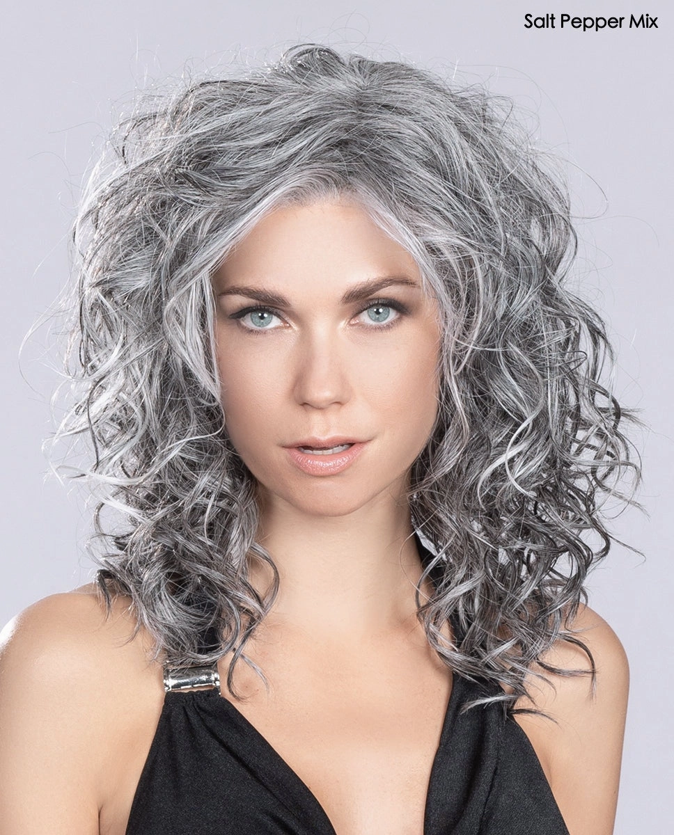 Accessories_Envy_Wigs Heaven Wig by Ellen Wille | Heat Friendly Synthetic Hair | Petite/Average Cap