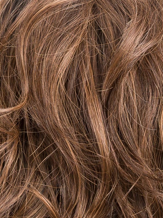 Accessories_Envy_Wigs Heaven Wig by Ellen Wille | Heat Friendly Synthetic Hair | Petite/Average Cap