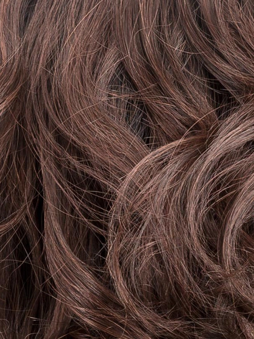 Accessories_Envy_Wigs Heaven Wig by Ellen Wille | Heat Friendly Synthetic Hair | Petite/Average Cap