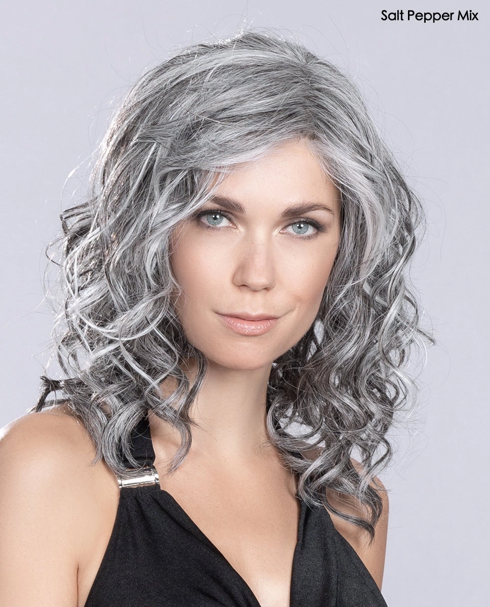 Accessories_Envy_Wigs Heaven Wig by Ellen Wille | Heat Friendly Synthetic Hair | Petite/Average Cap