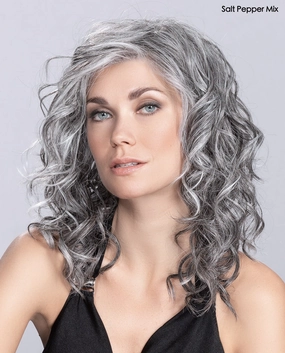 Accessories_Envy_Wigs Heaven Wig by Ellen Wille | Heat Friendly Synthetic Hair | Petite/Average Cap