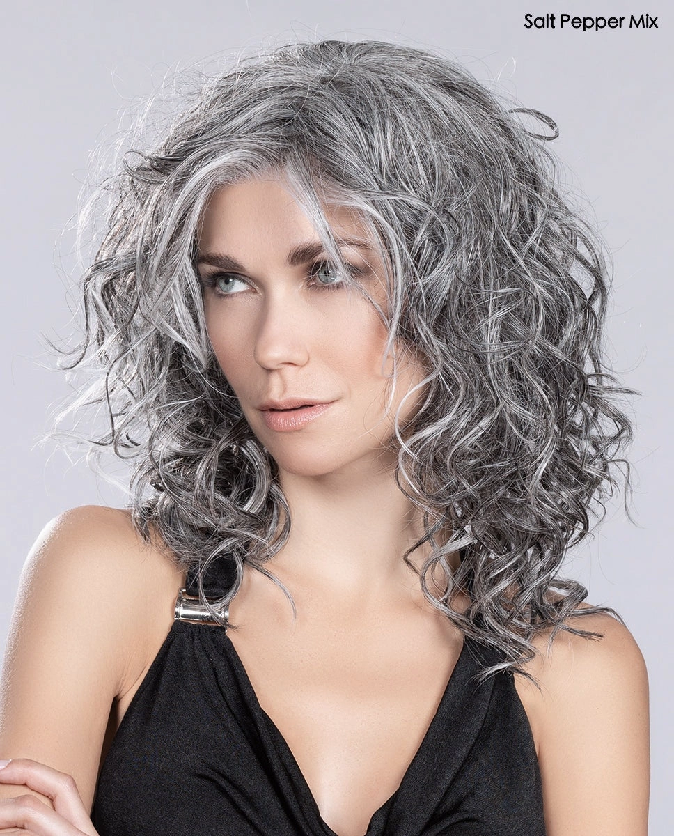 Accessories_Envy_Wigs Heaven Wig by Ellen Wille | Heat Friendly Synthetic Hair | Petite/Average Cap