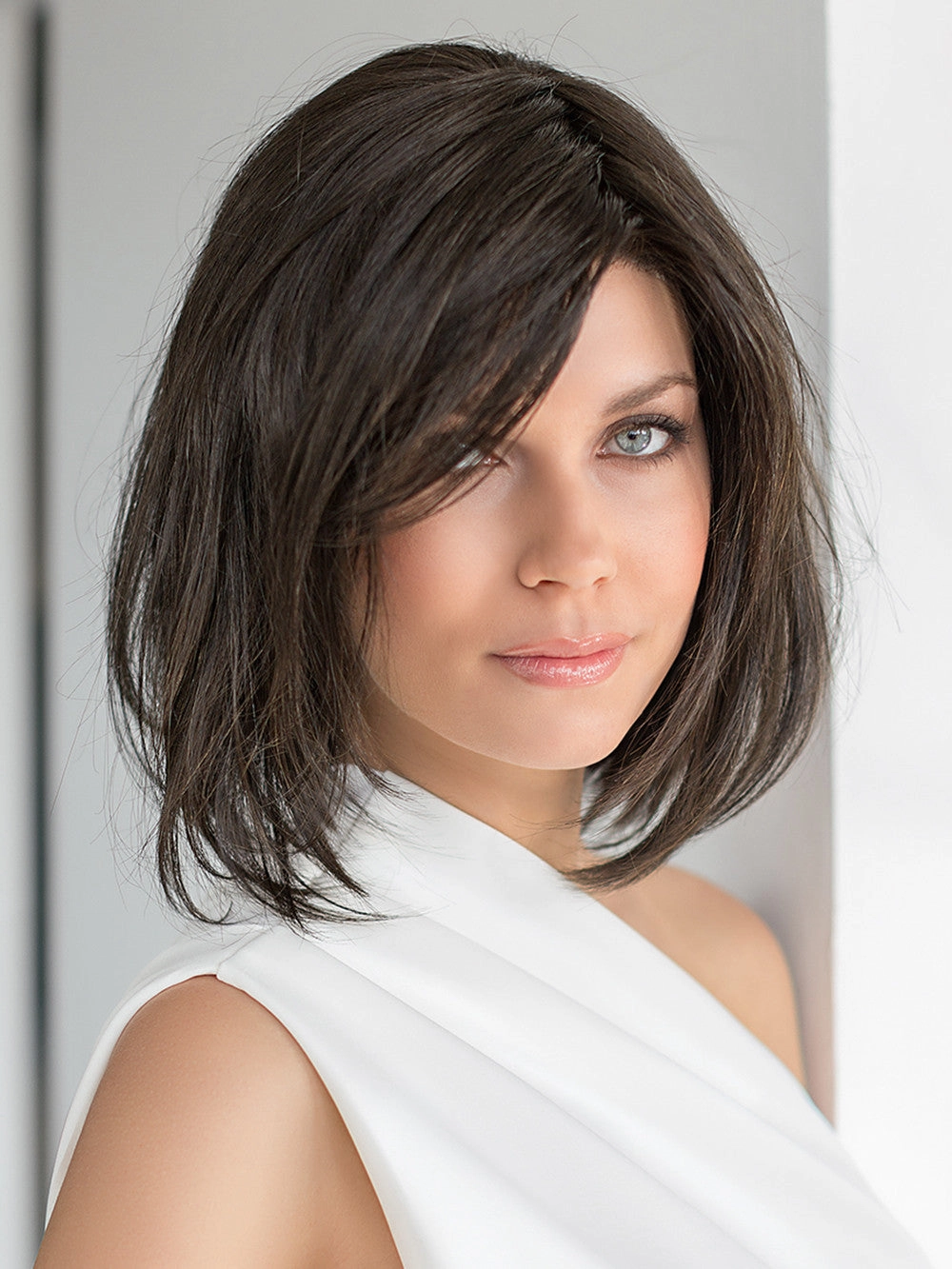 Accessories_Envy_Wigs Icone Wig by Ellen Wille | Synthetic Hair | Petite/Average Cap
