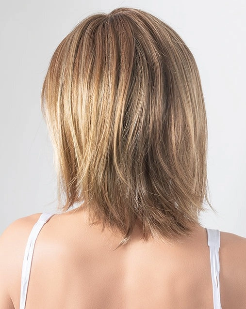 Accessories_Envy_Wigs Icone Wig by Ellen Wille | Synthetic Hair | Petite/Average Cap
