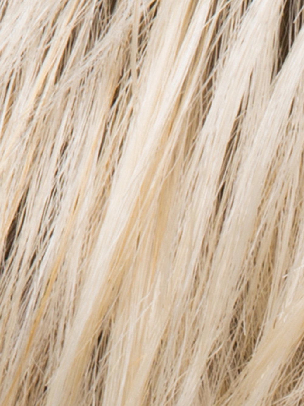 Accessories_Envy_Wigs Icone Wig by Ellen Wille | Synthetic Hair | Petite/Average Cap