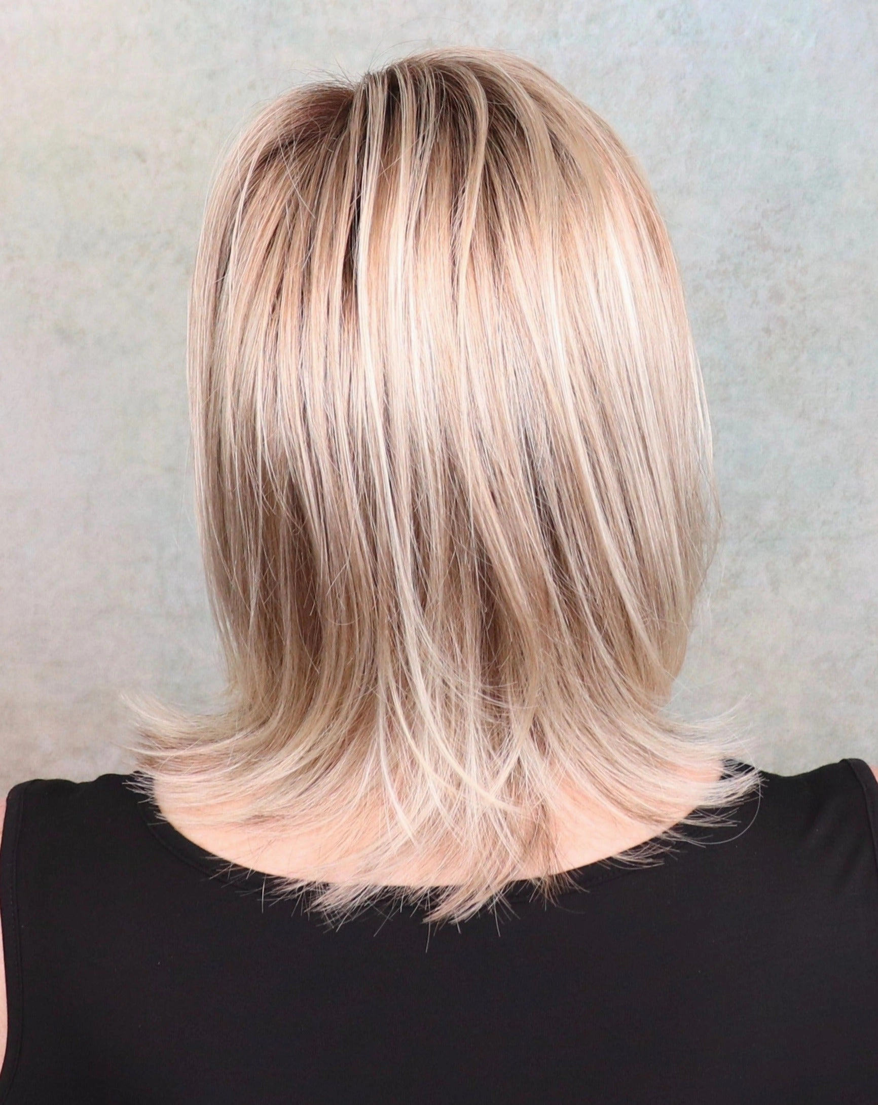 Accessories_Envy_Wigs Icone Wig by Ellen Wille | Synthetic Hair | Petite/Average Cap