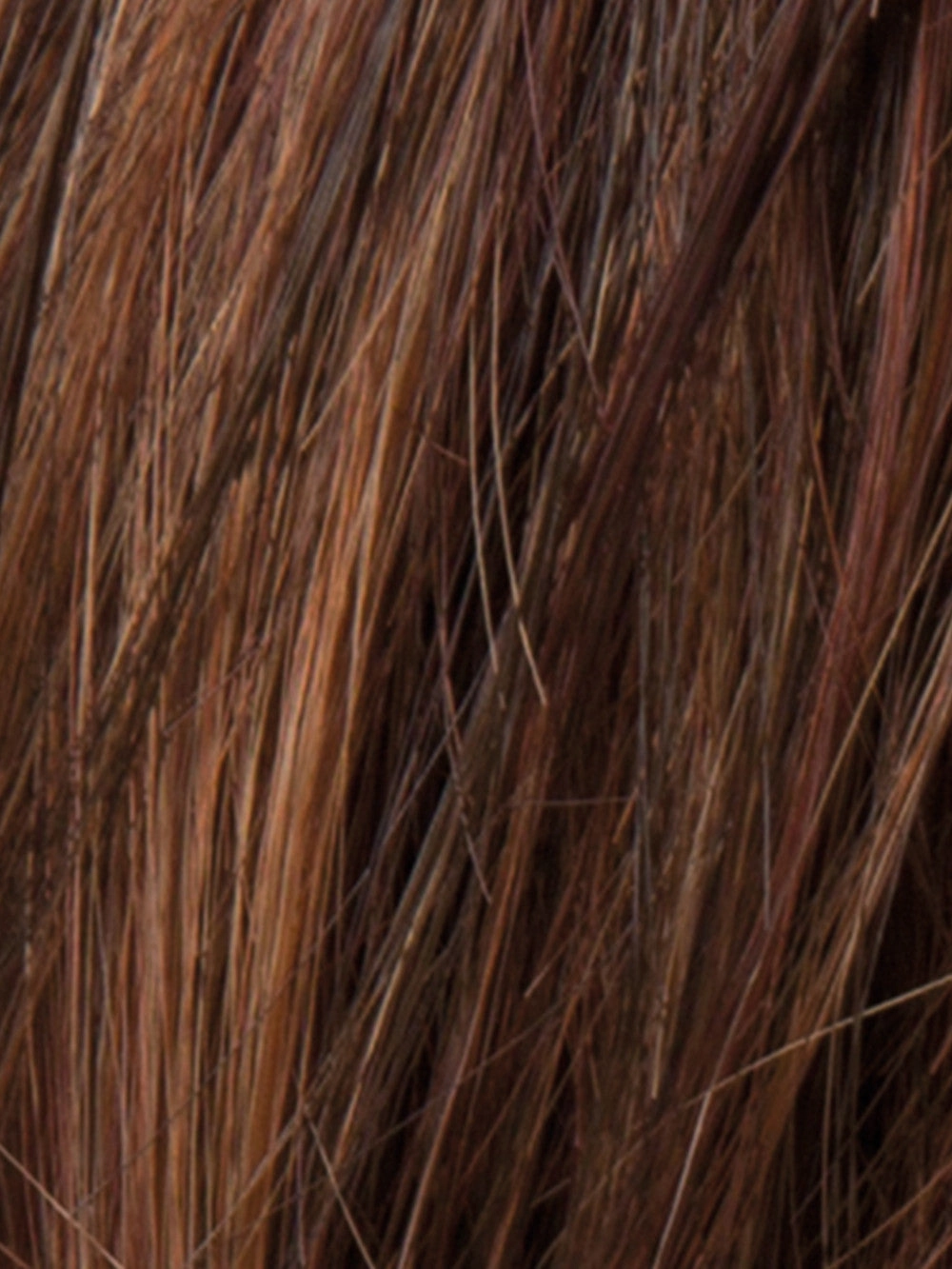 Accessories_Envy_Wigs Icone Wig by Ellen Wille | Synthetic Hair | Petite/Average Cap