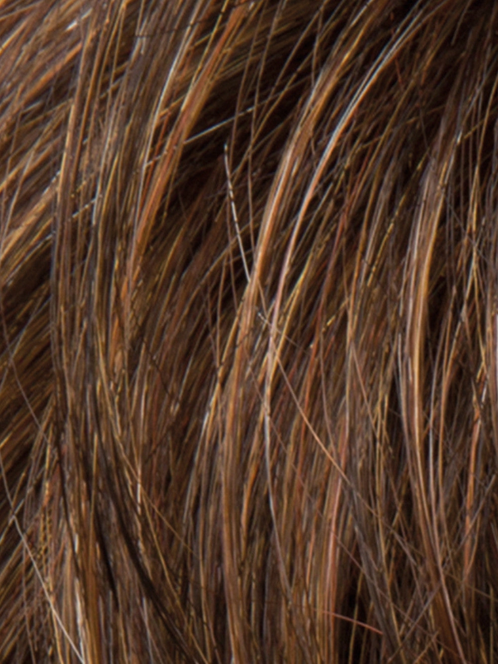 Accessories_Envy_Wigs Icone Wig by Ellen Wille | Synthetic Hair | Petite/Average Cap