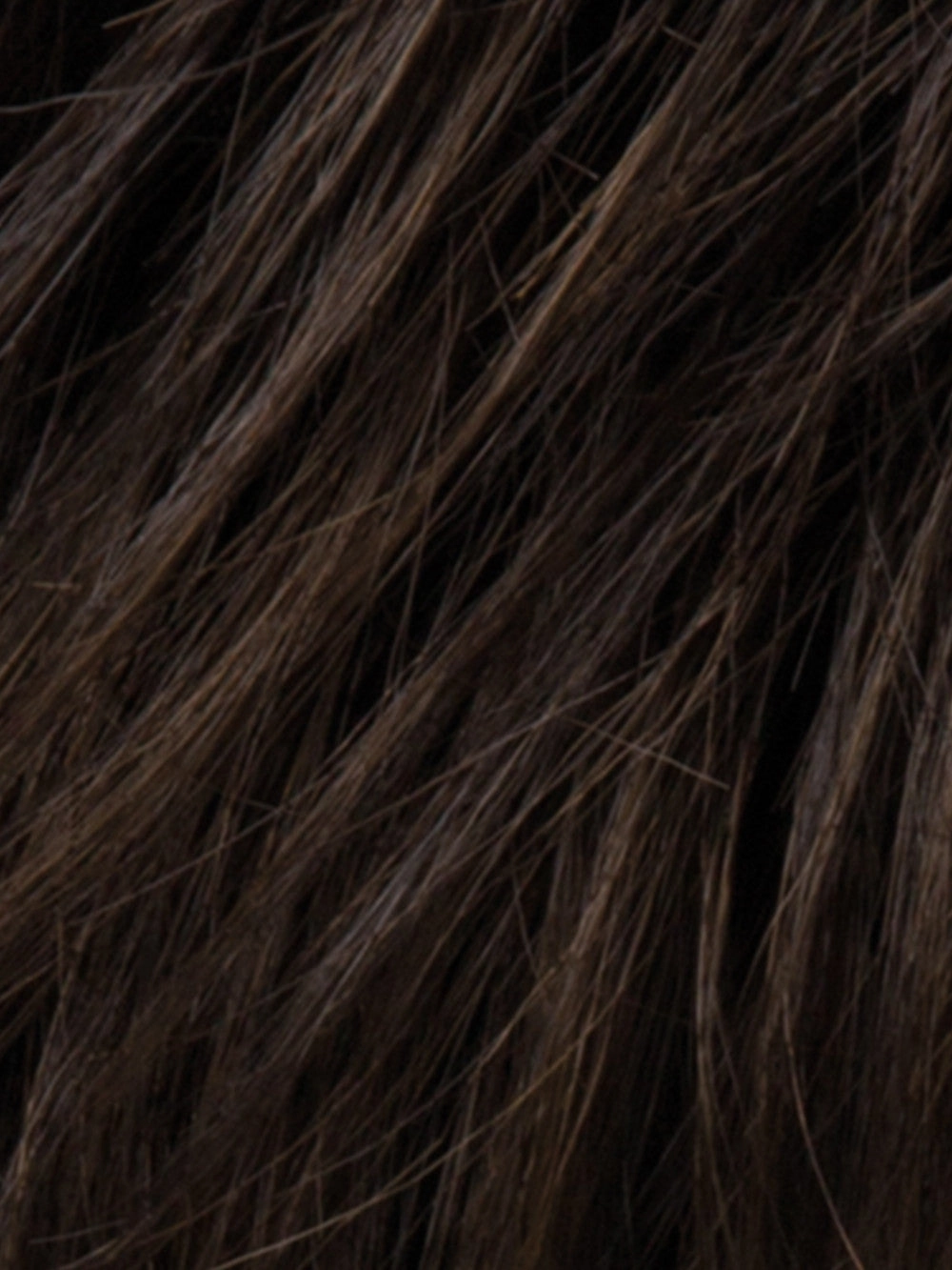 Accessories_Envy_Wigs Icone Wig by Ellen Wille | Synthetic Hair | Petite/Average Cap
